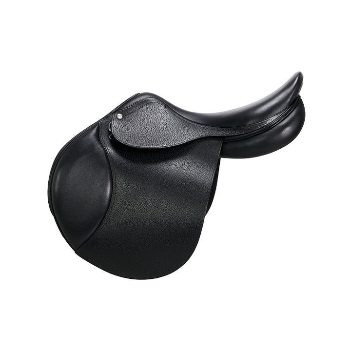 SELLA SALTO EQUESTRO MODELLO SUPREME EVOLUTION