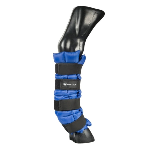 FASCIA IMPACCHI GEL GHIACCIO COOLING WRAP 1 PZ