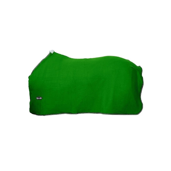 COPERTA PILE UMBRIA EQUITAZIONE CO00040