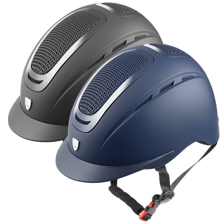 CAP TATTINI SUPER VENTILATO 0506299