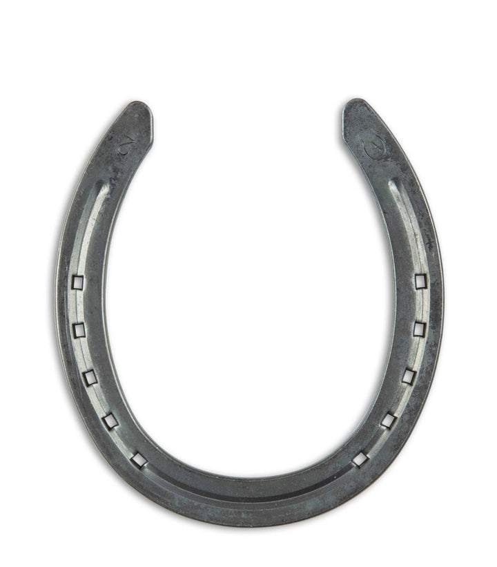 ANTERIORE TROTTO TURBO RIGATO TFT DOUBLE' S