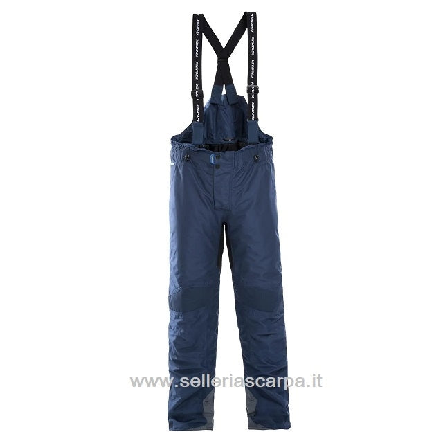 TUTA 2 in 1 FINN TACK TAGLIA XL 35213 E 35223