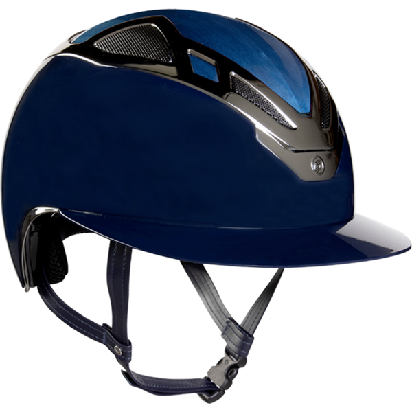 CAP SUOMY APEX WOOD LADY GLOSSY FINISHING