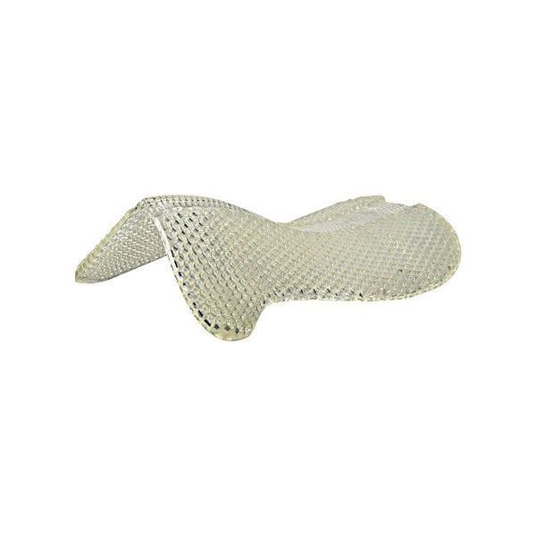 COMPENSATORE ACAVALLO IN GEL HEXAGONAL AIR RELEASE AC095