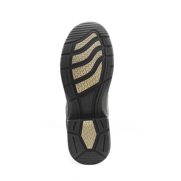 STIVALETTI SCARPA DASLO GOLD TRUSTY 0433099