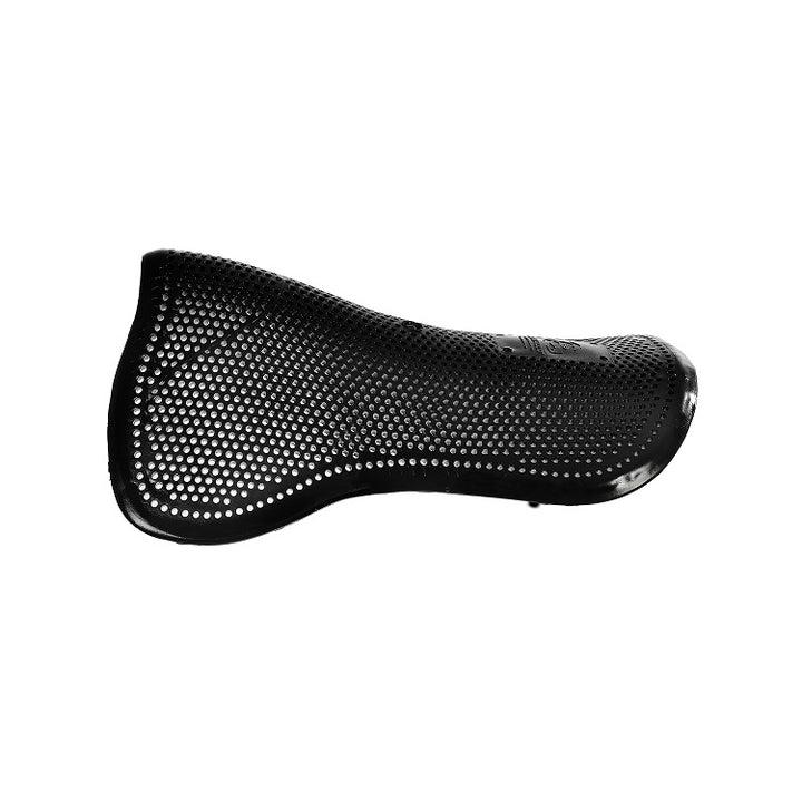 COMPENSATORE ACAVALLO DA PONY IN GEL MODELLO CLASSIC AC050