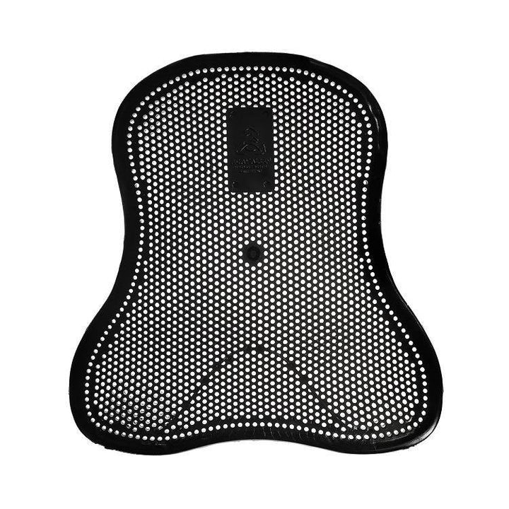 COMPENSATORE ACAVALLO DA PONY IN GEL MODELLO CLASSIC AC050