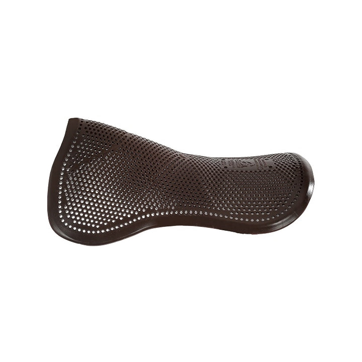 COMPENSATORE ACAVALLO DA PONY IN GEL MODELLO CLASSIC AC050