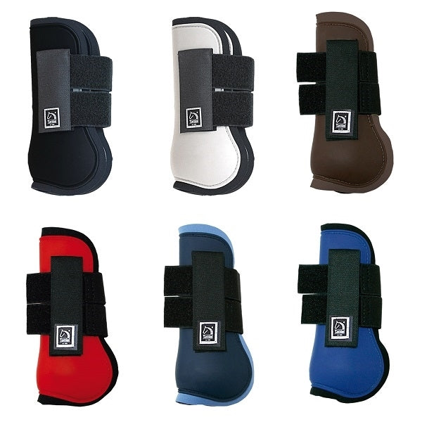 PARATENDINE NEOPRENE TATTINI