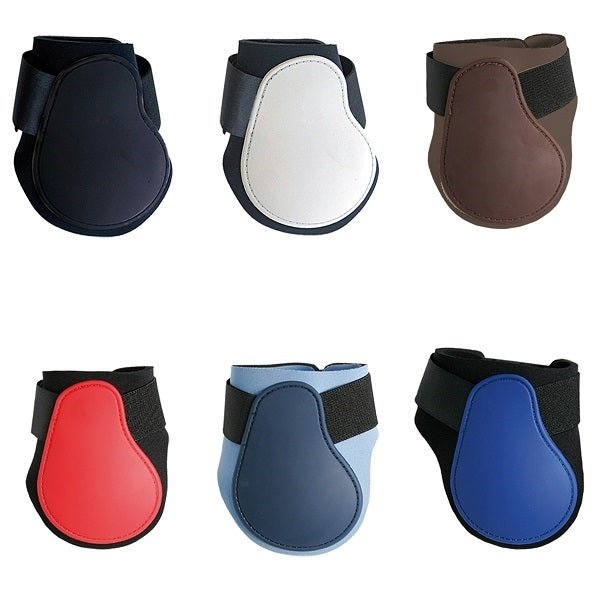 PARANOCCA NEOPRENE TATTINI