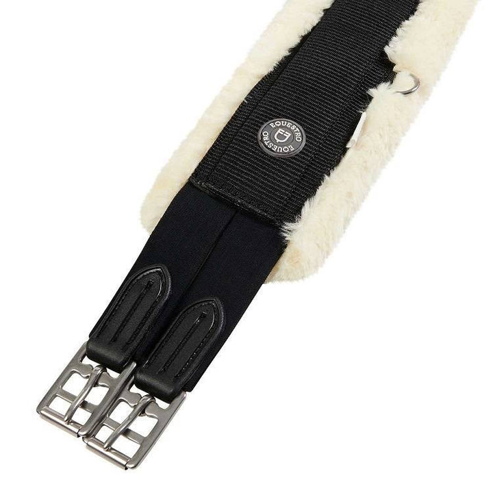 SOTTOPANCIA DA SALTO IN NYLON E LANA SP00032