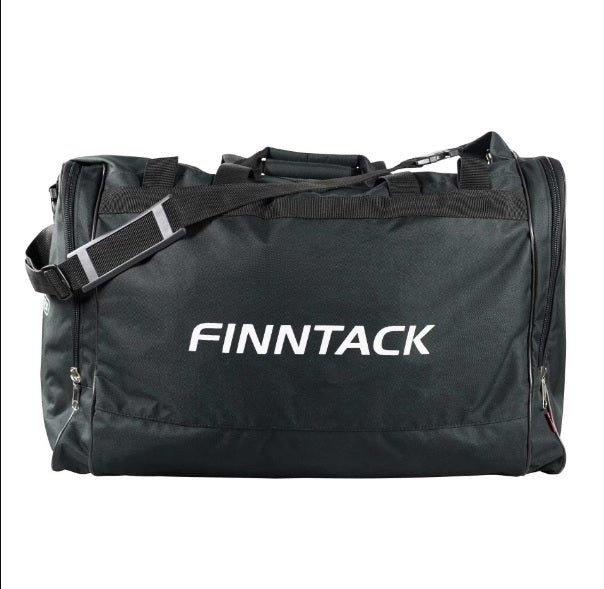 BORSA SPORT Pro Jockey FINN TACK