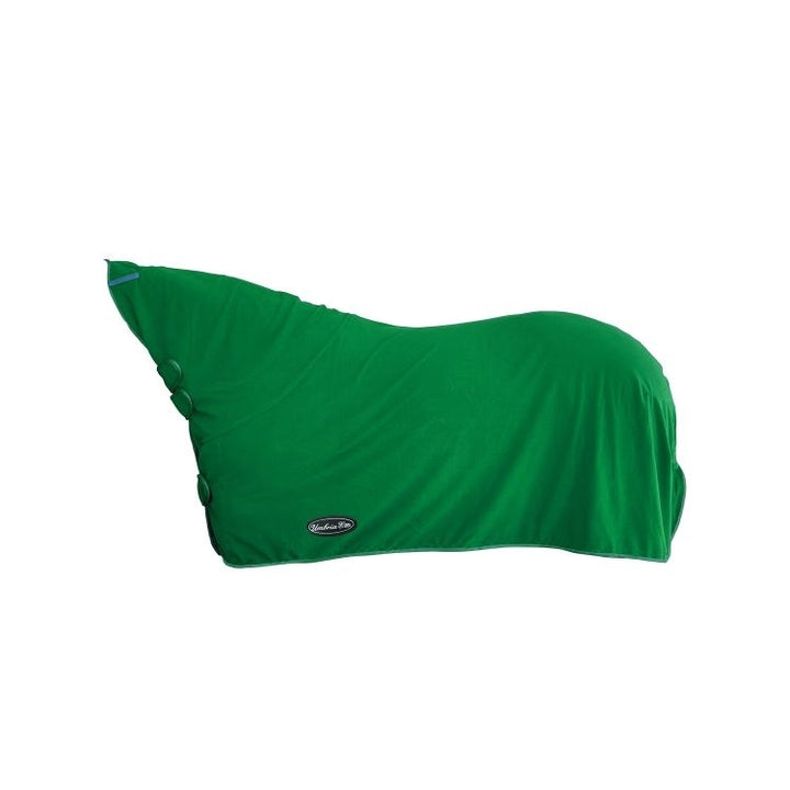 COPERTA PILE COLLO ALTO UMBRIA EQUITAZIONE CO00053