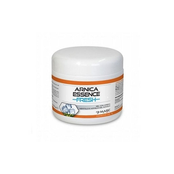 ARNICA ESSENCE FRESH 500ML MASC