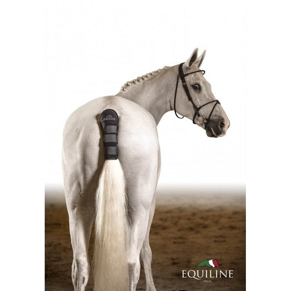 PARACODA EQUILINE F03020
