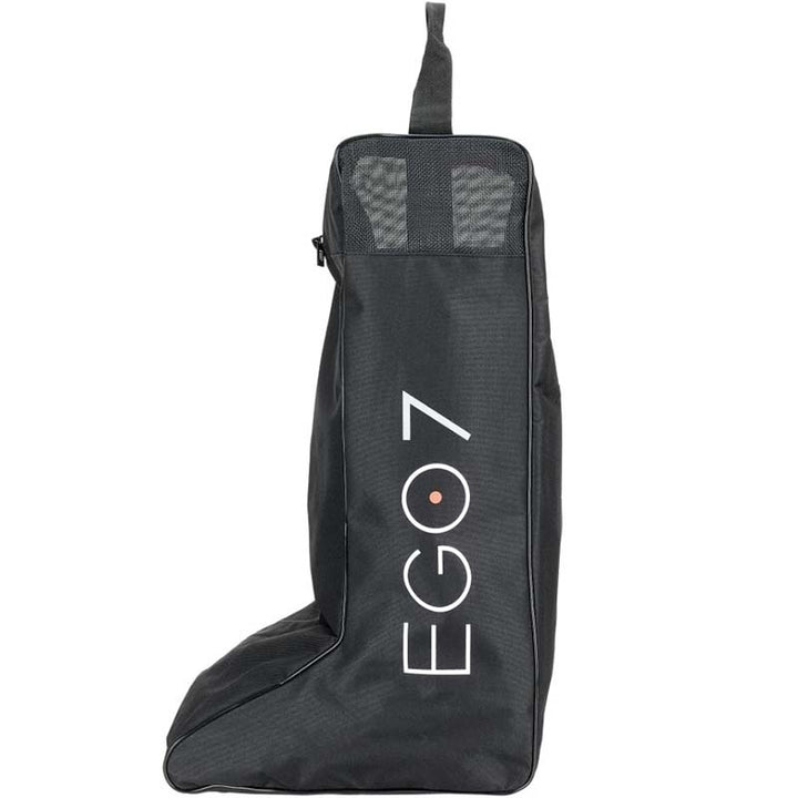 PORTASTIVALI EGO7