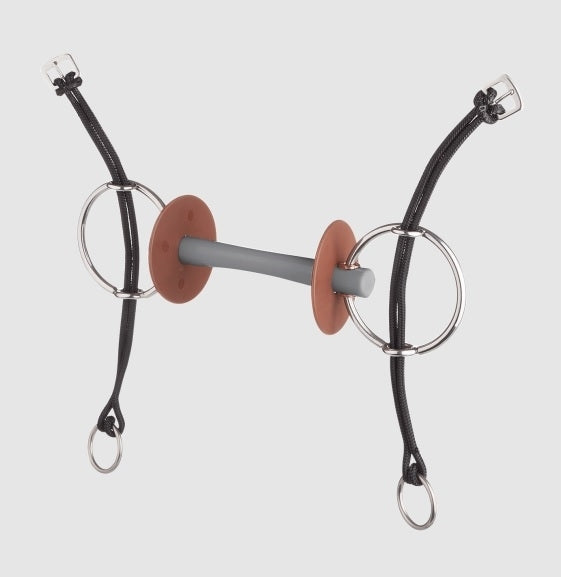 FILETTO ELEVATORE IN NATHE BERIS