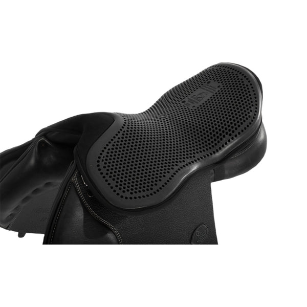 COPRISEGGIO ACAVALLO DA SALTO IN GEL MODELLO CLASSIC CON SPESSORE 10MM