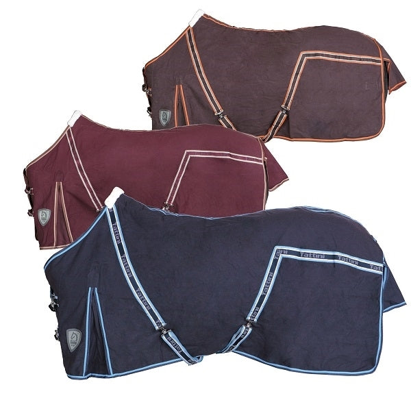 COPERTA TATTINI IN CANAPA 2600802