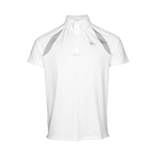 POLO BIMBO BOWIE KINGSLAND