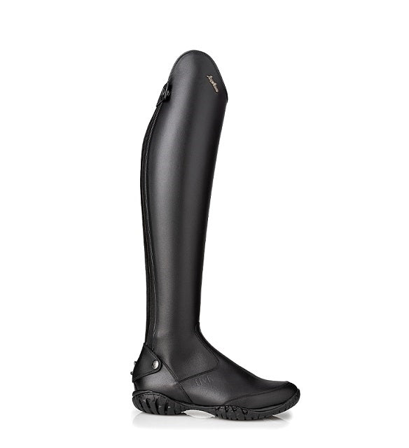 STIVALE VITELLO HvE  Top 1 SERGIO GRASSO F70500