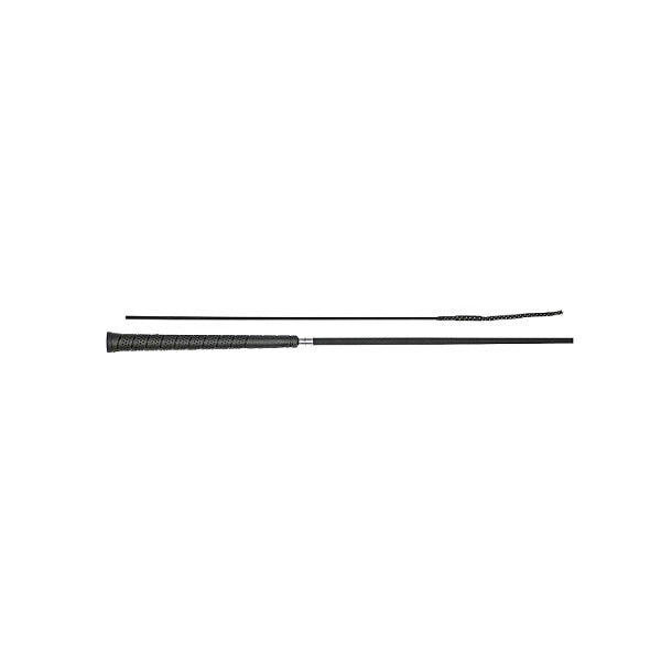 FRUSTA TROTTO/DRESSAGE AMAHORSE VA01321