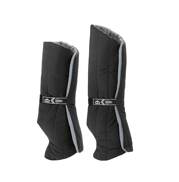 SOTTOFASCE ANATOMIC BANDAGE VEREDUS