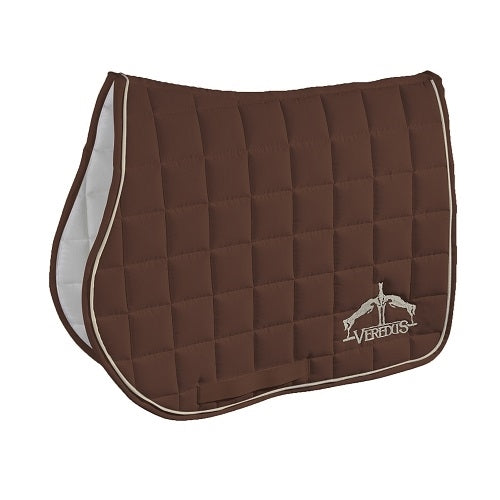 SOTTOSELLA E CUFFIETTA VEREDUS JUMPING BASE