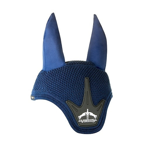 SOTTOSELLA JUMPING S1  E CUFFIETTA STABILITY VEREDUS