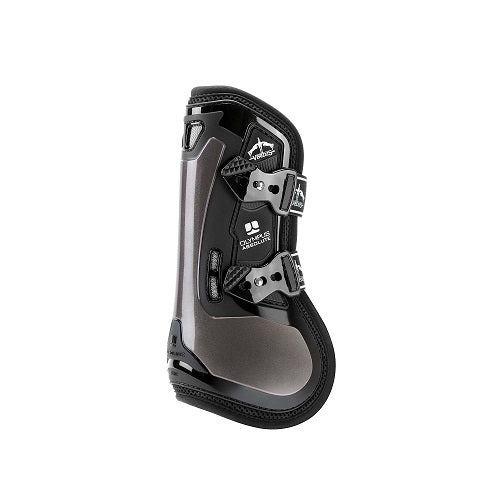 PARATENDINE OLYMPUS ABSOLUTE