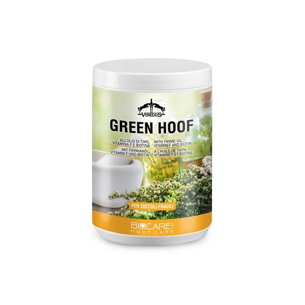 GREEN HOOF 1000ML VEREDUS