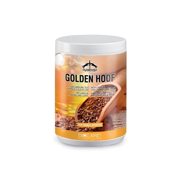 GOLDEN HOOF 1000ML VEREDUS