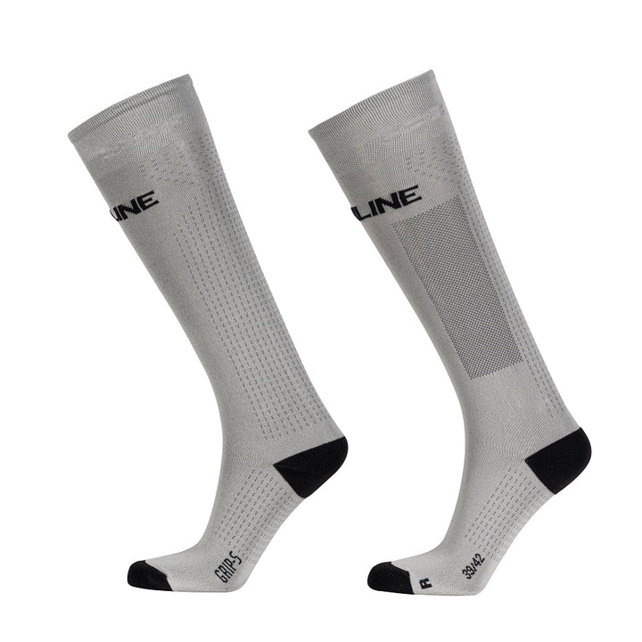CALZINO TECNICO CAIROC T11402 EQUILINE [EST23]