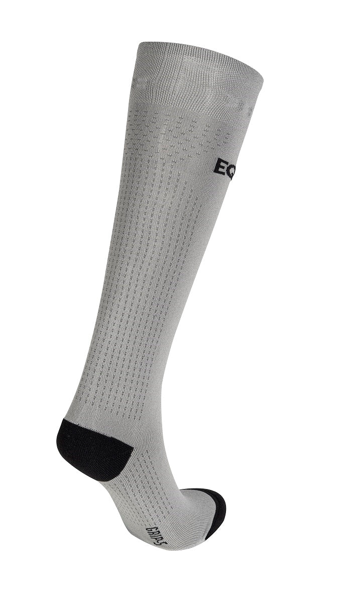 CALZINO TECNICO CAIROC T11402 EQUILINE [EST23]