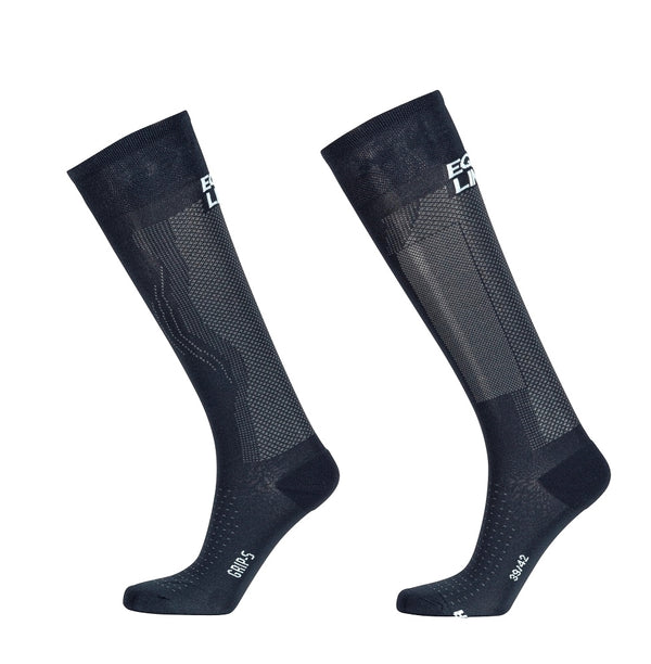 CALZINO TECNICO CRIEDAC T11403 EQUILINE [EST23]