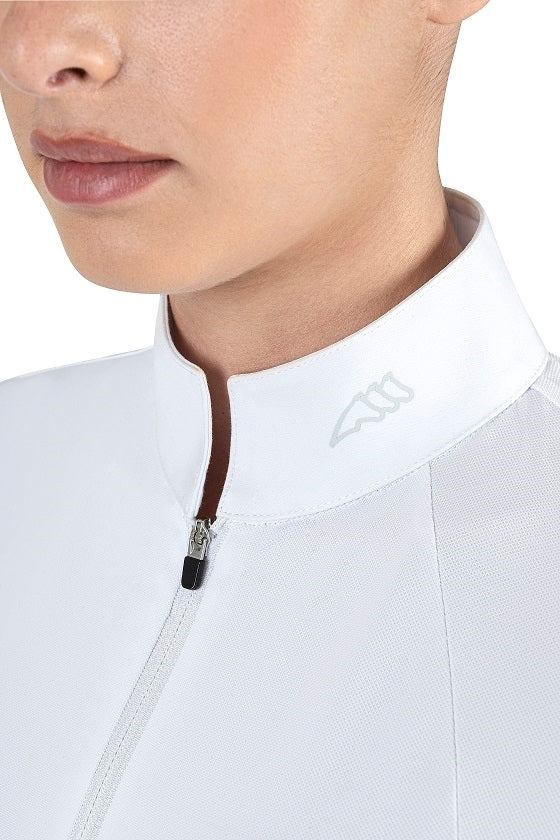 CAMICIA COMPETIZIONE CILENEC EQUILINE [EST23]