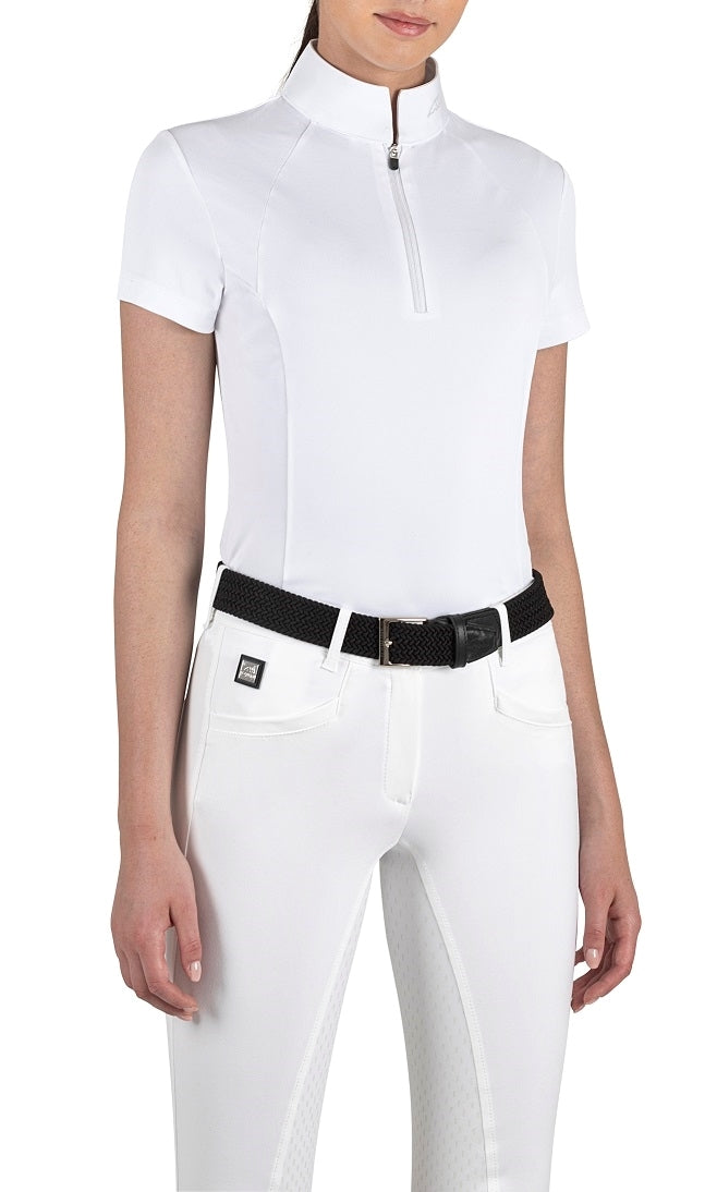CAMICIA COMPETIZIONE CILENEC EQUILINE [EST23]