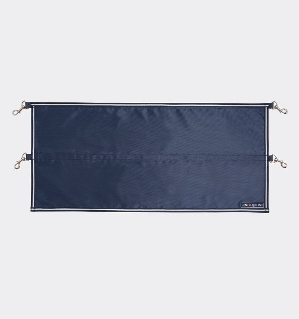 CANCELLETTO CHIUDIPORTA STABLE GUARD EQUILINE