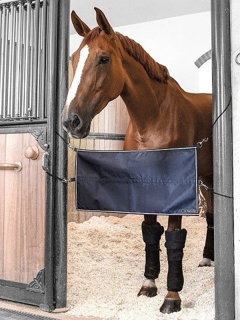 CANCELLETTO CHIUDIPORTA STABLE GUARD EQUILINE