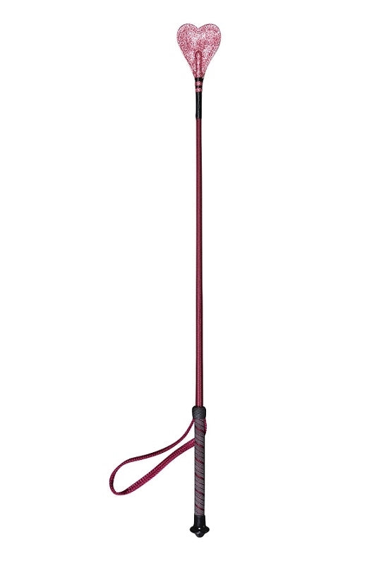 FRUSTINI AMELIE CUORE 65 CM