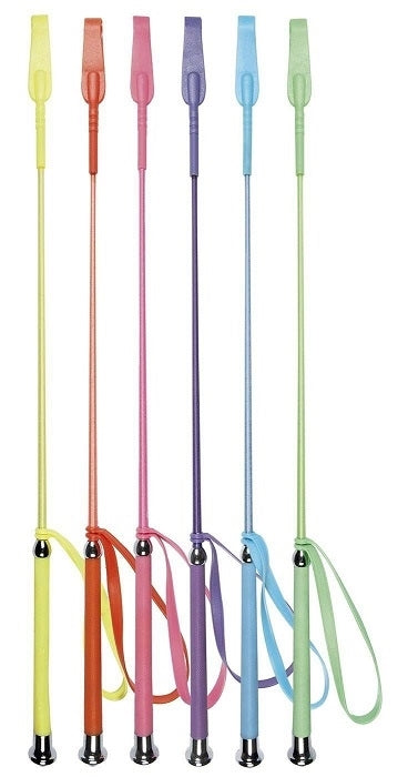 FRUSTINO SOFT ICE HKM