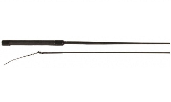 FRUSTA DA CORSA 48" USA