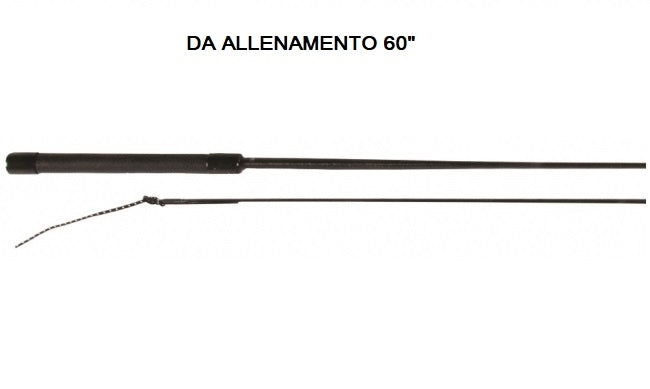 FRUSTA DA ALLENAMENTO 60" USA