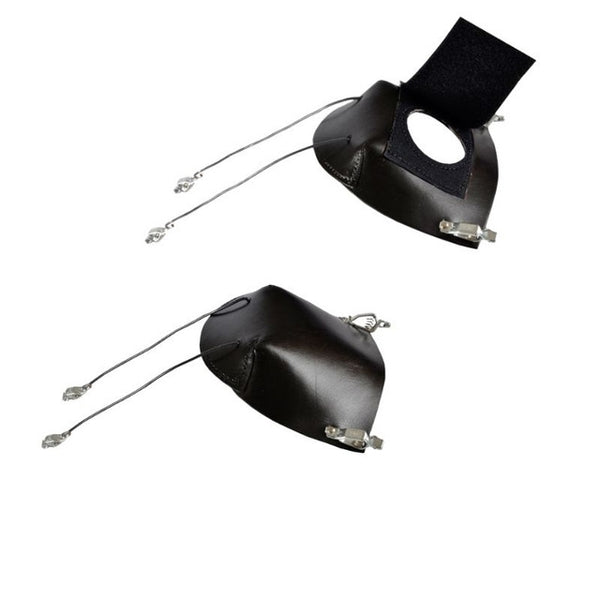 PARAOCCHIO CON SPORTELLINO USA