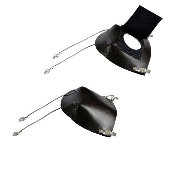 PARAOCCHIO CON SPORTELLINO USA