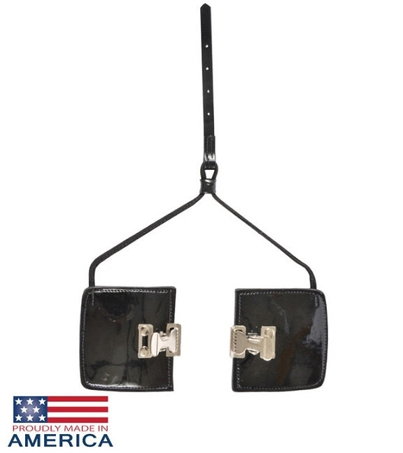 PARAOCCHI QUICK CHANGE BLIND USA