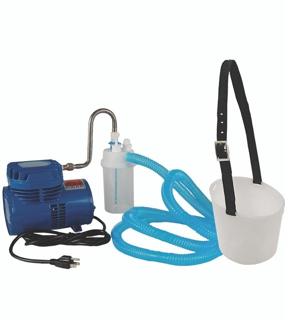 MASCHERA AEROSOL COMPLETA NEBULIZER JACKS