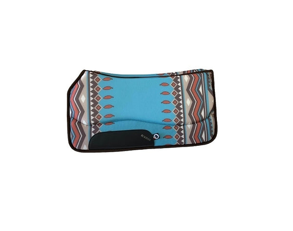 SOTTOSELLA WESTERN TT SYMPA BURIONI SS00308