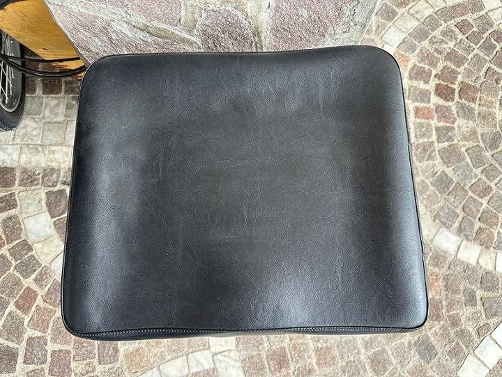SEDILE SPEEDCART FREE HORSE MULTI USO