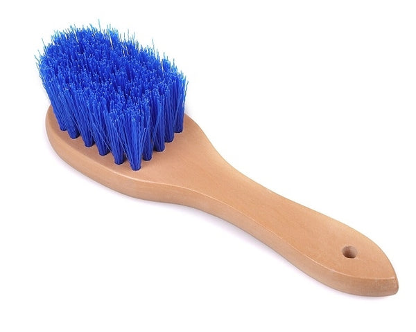 SPAZZOLA ZOCCOLI C/SETOLE 5182